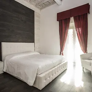 Royal Roma