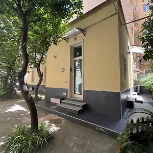 Wanda Napoli