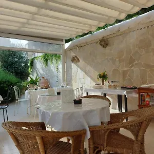 https://bb-cumpari-turiddu.sicilyhotelsitaly.net