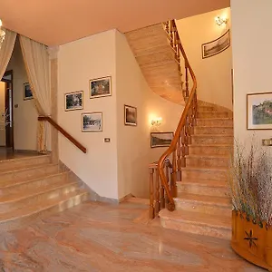 bb-villa-adriano-cavaion-veronese.hotelinveneto.com/